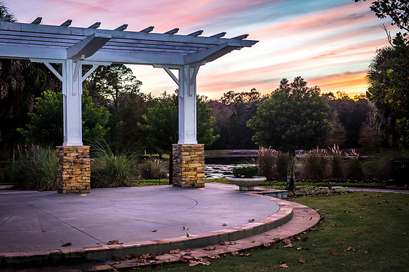 Celebration-sunset-Artisan_9558