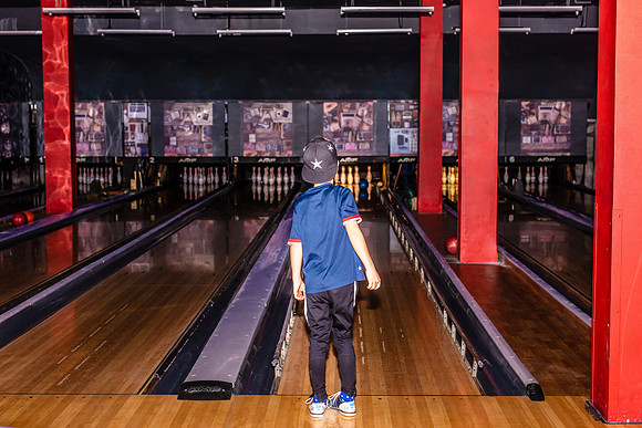 Moscow-Russia-Bowling-Galaktika-7989