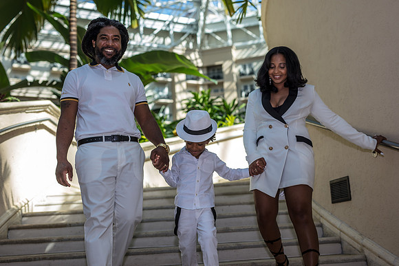 20220130-Ashley-LeLand-Gaylord-Palms-0608