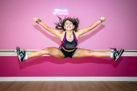 20250814-Dance-Station-Studios-Classes-0402