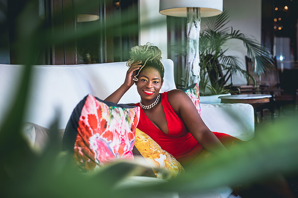 Mishele-Jeen-Celebration-6722-