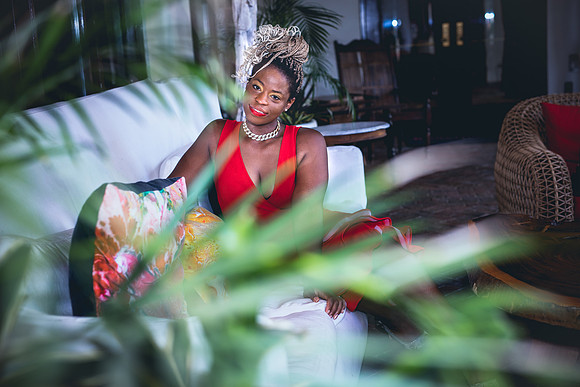 Mishele-Jeen-Celebration-6718-