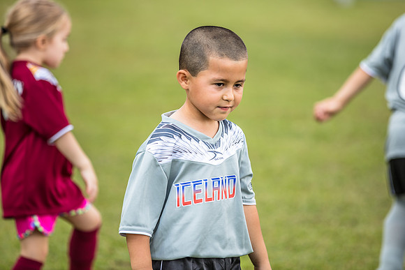 Celebration-Youth-Soccer-Spring-2018-3685