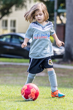 Celebration-Youth-Soccer-Spring-2018-3891