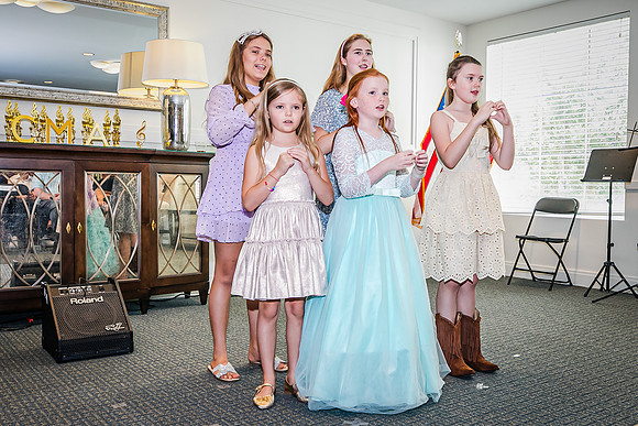 20250524-Spring-Recital-2-Celebration-Music-Academy-1982