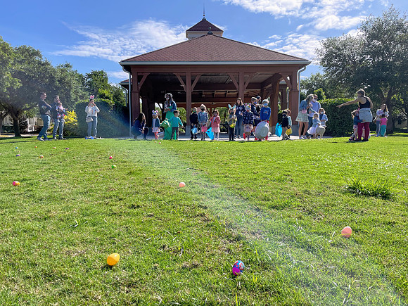 Celebration-Easter-egg-hunt_7190
