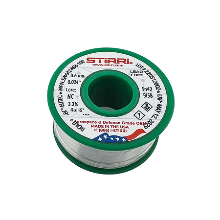 PP-SW-042-N06