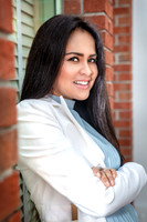 Sara-Valencia-Headshot-7979edit-