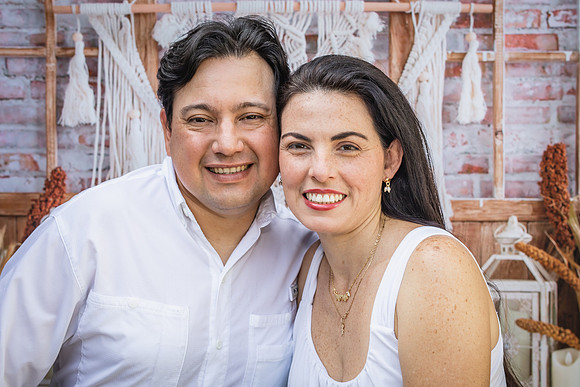 Boho-Session-Karina-Buzetta-3262
