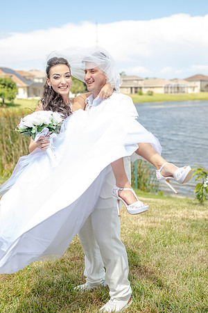 20220514-Dina-Pavel-Wedding-2917-