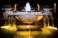 Disney-Springs-Fountain-0101.jpg