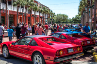 Exotic_Car_Show_2017_Celebration-1124.jpg