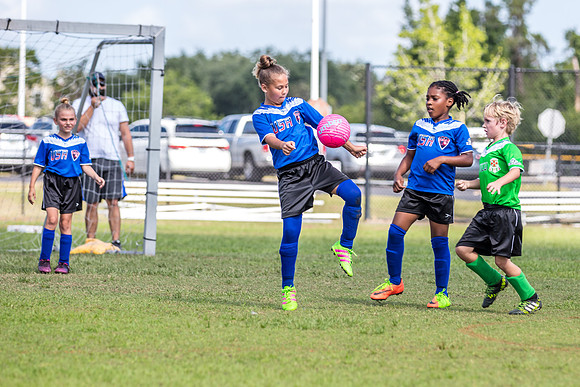 Celebration-Youth-Soccer-Spring-2018-3889