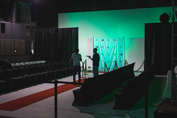 International-Vegan-Fashion-Show-2019-0272