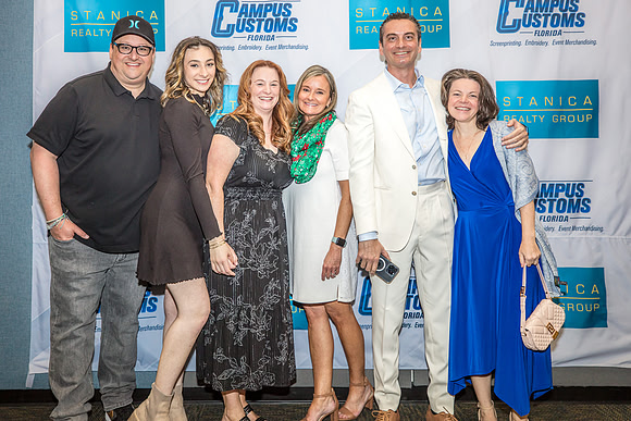 Jolly-Jam-Party-2023-Stanica-Realty-Group-3169-