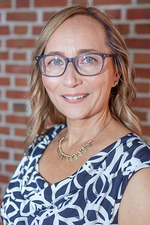Maarit-Stigell-Headshot-2161