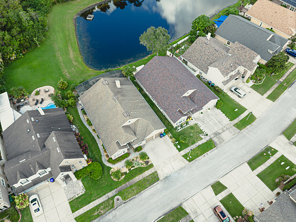 20240919-2062-Autumn-View-Dr-Orlando-Drone-0024