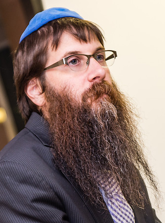 Rabbi-9107.jpg