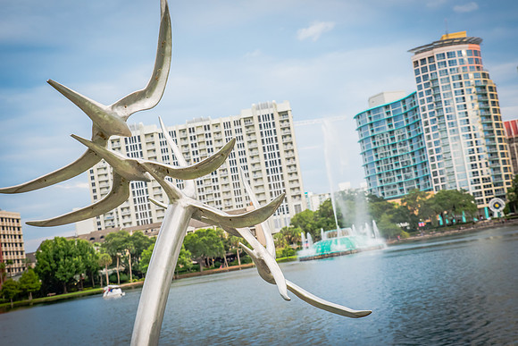 Orlando_LakeEola-4114.jpg
