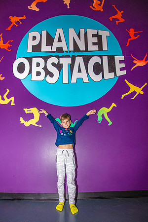Planet-Obstacle-2444