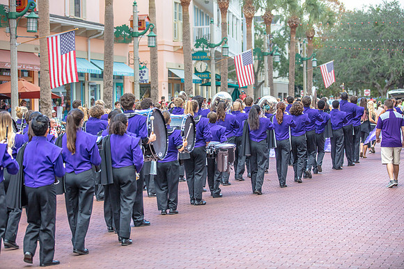Veterans-Day-Parade-Celebration-2770