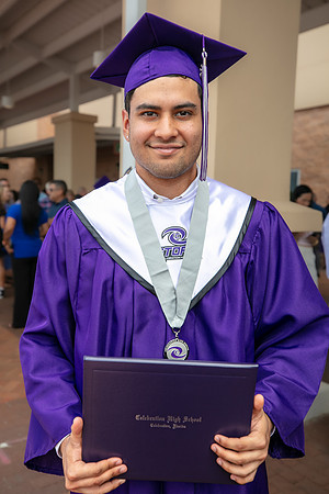 20250522-CHS-Graduation-Ceremony-Silver-Spur-1760