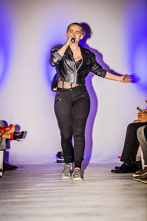 Orlando-Fashion-Week-2019-Jasmine-Tamposi-1109