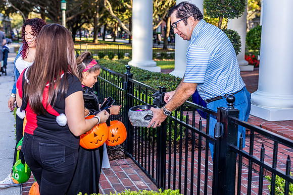 Halloween-Celebration-2018-2550