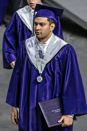 20250522-CHS-Graduation-Ceremony-Silver-Spur-1653
