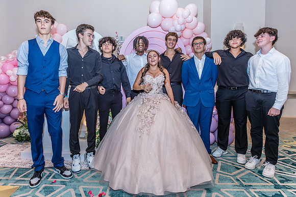 20240713-Isabella-Quinceanera-1438