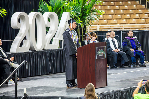 20240524-NeoCity-Academy-Grad-Ceremony-Class-of-2024-0366