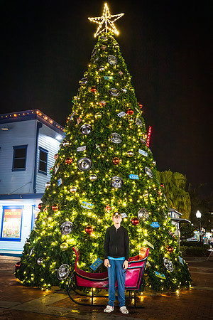 20241231-NYE-Event-Old-Town-7499H