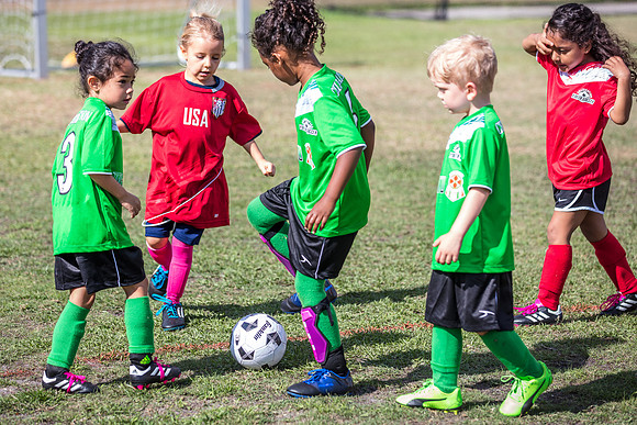 Celebration-Youth-Soccer-Spring-2018-3586