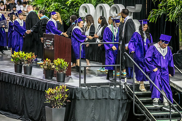 20250522-CHS-Graduation-Ceremony-Silver-Spur-1640