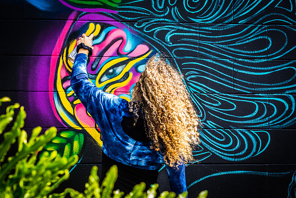 Sam-Flax-Orlando-Wall-Project-6085chayaav-