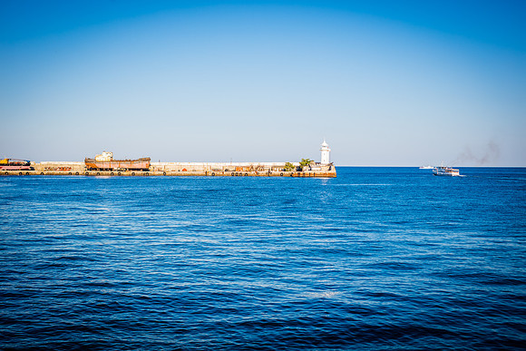 Crimea-Alushta-Yalta-9553
