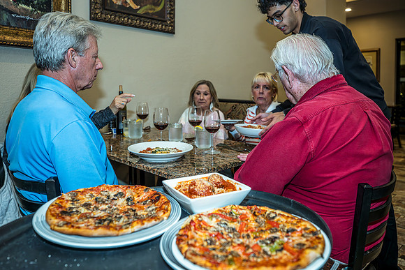 20241204-Marie-Ristorante-5518