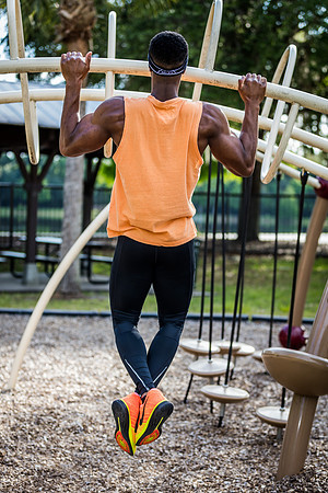 LLLA-APPAREL-KANDY-KLOTHING-Photoshoot-2828