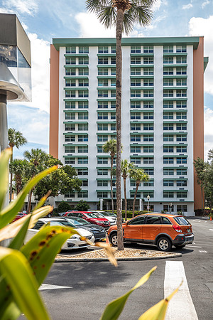 20240610-Kinneret-Apartments-Orlando-0740-