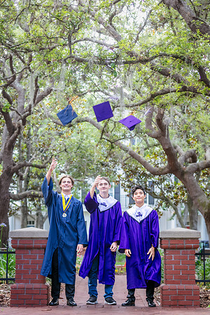 20250503-Senior-Session-Cal-Dar-9863-