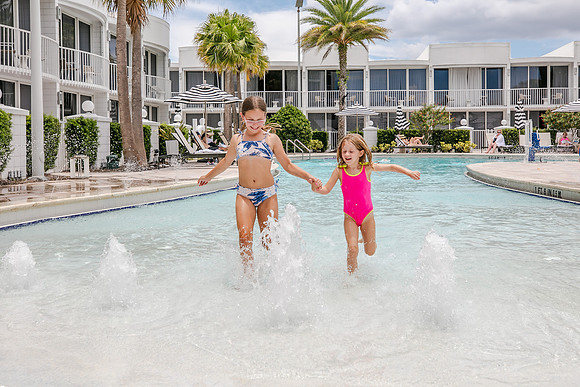 20250621-Renaissance-Orlando-Resort-Disney-Springs-4042-