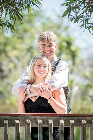 20250417-Lochlan-Crawford-Sarasota-8264