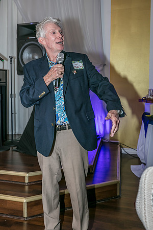20250517-Celebration-of-Life-1493