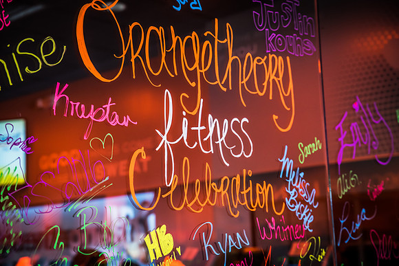 Orange_Theory_Fitness-4536.jpg