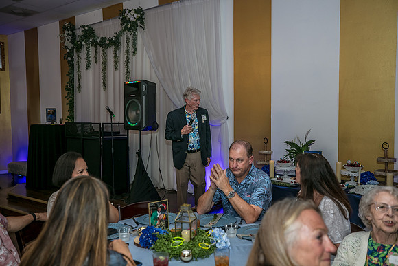 20250517-Celebration-of-Life-1419