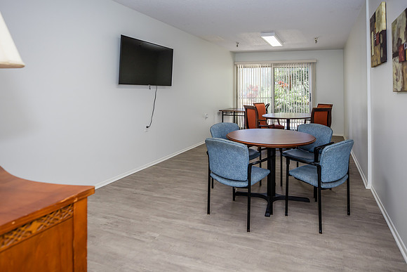 20240610-Kinneret-Apartments-Orlando-0653