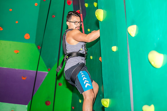 Planet-Obstacle-5373-