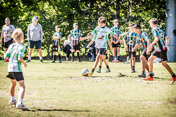20250412-Recreational-Soccer-League-Game-7742