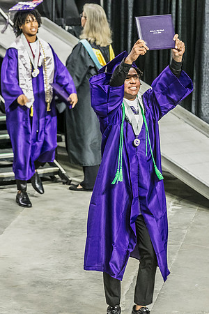 20250522-CHS-Graduation-Ceremony-Silver-Spur-1609