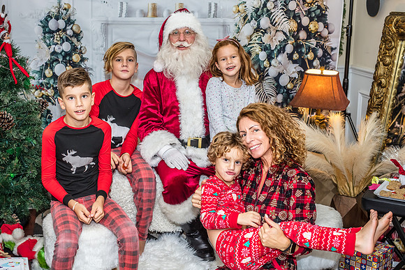 Christmas-session-Santa-Millers-7511